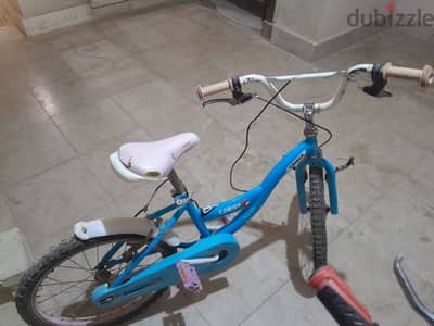 عجله أطفال لو حابب تاخد واحده كمان كبار هيكون عليها خصم 20 % عجله أطفال لو حابب تاخد واحده كمان كبار هيكون عليها خصم 20 %