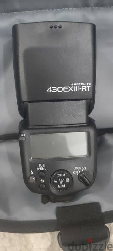 canon d750 1