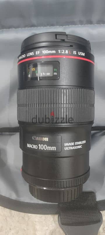 canon d750 2