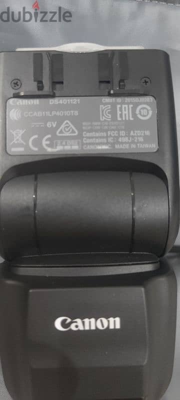 canon d750 3