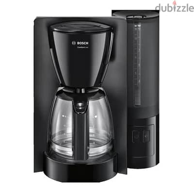 ماكينة قهوة بوش- coffee machine bosch