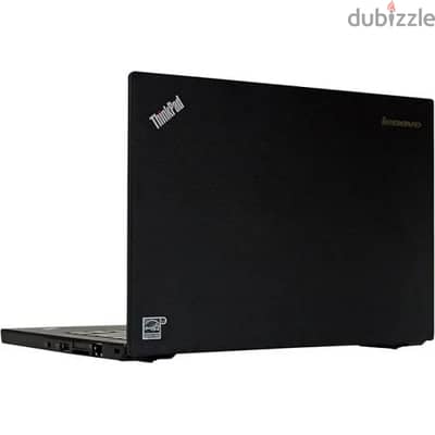 لاب توب Lenovo thinkpad x250