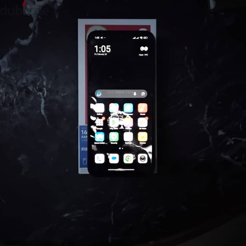 redmi 15c 1
