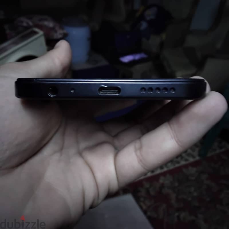 redmi 15c 2