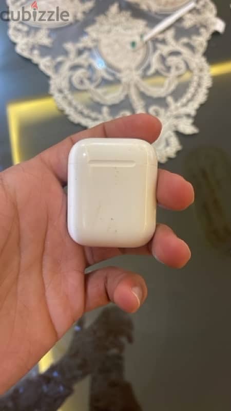 apple airpods 2 original 1