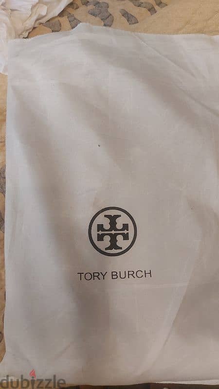 tory burch 1