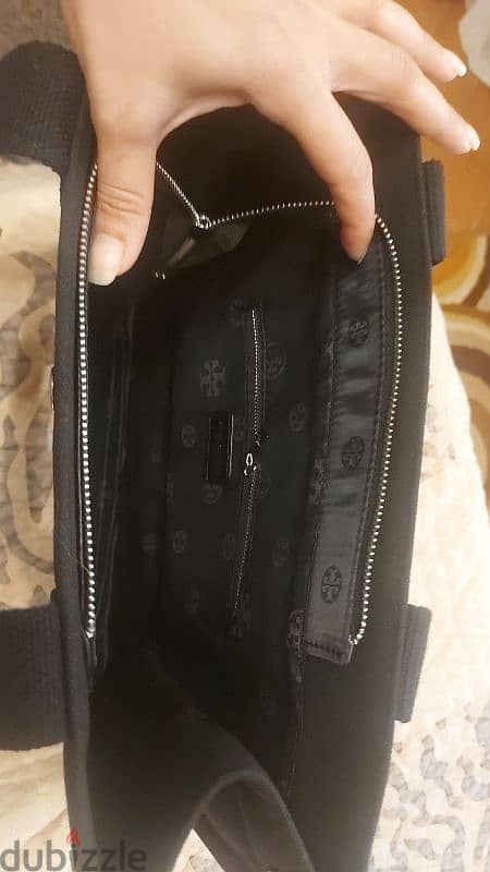 tory burch 2