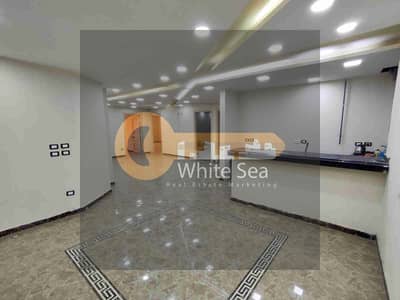 Administrative headquarters with a private entrance for rent, water pump for administrative and commercial activities