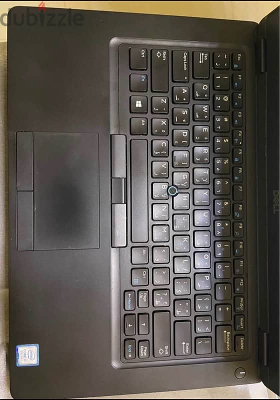 latitude 5490 2