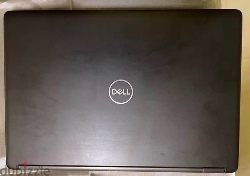 latitude 5490 3