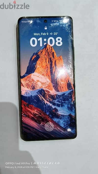 Realme 11 pro plus
