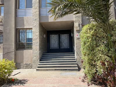 Finished Apartment for Sale in Dar Misr Compound – District 12 – Sheikh Zayed  Ready to move - Prime location Prime corner, fully north-facing