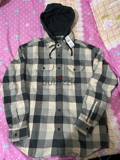 Sweatshirt American Eagle New