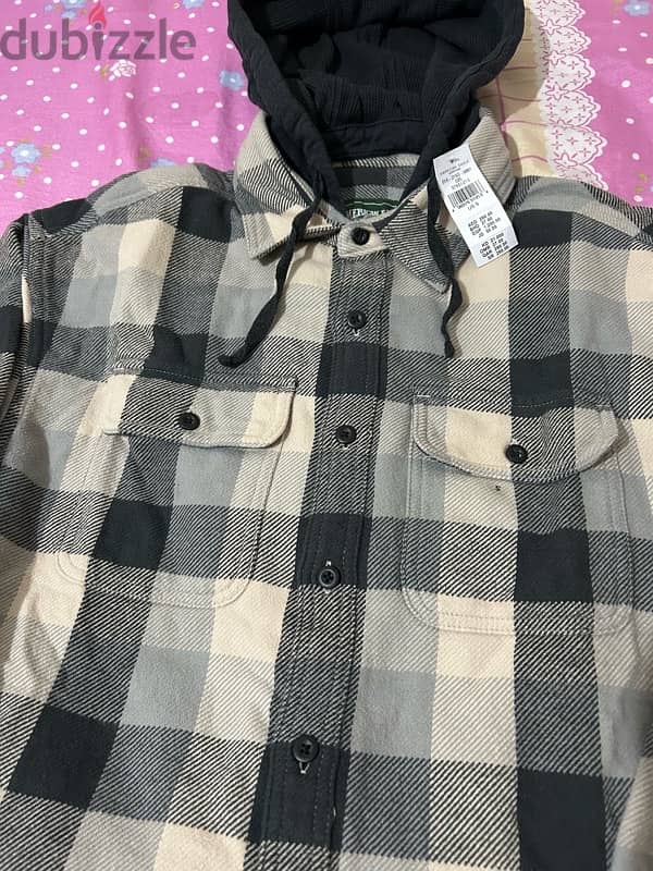 Sweatshirt American Eagle New 2