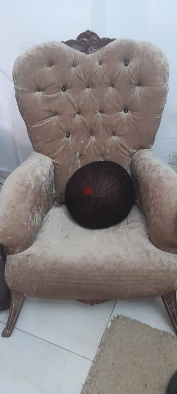 الهضبه الوسطى 1