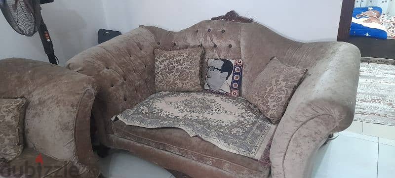 الهضبه الوسطى 2