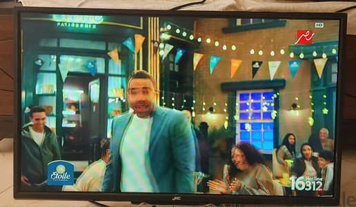 شاشة جاك 32 عادى
