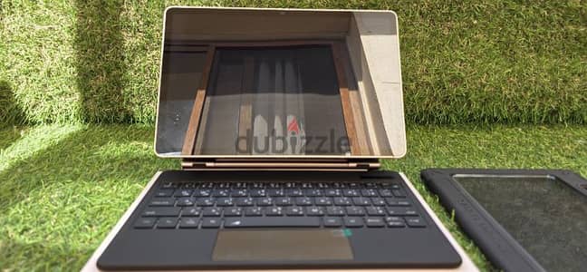 Samsung Tab S9 Keyboard
