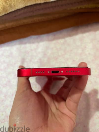 Iphone 14 Plus