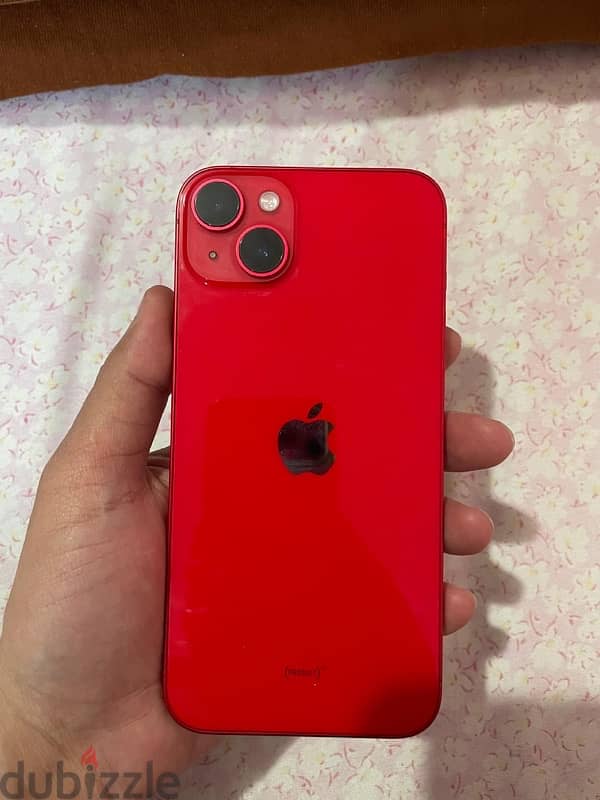 Iphone 14 Plus 1