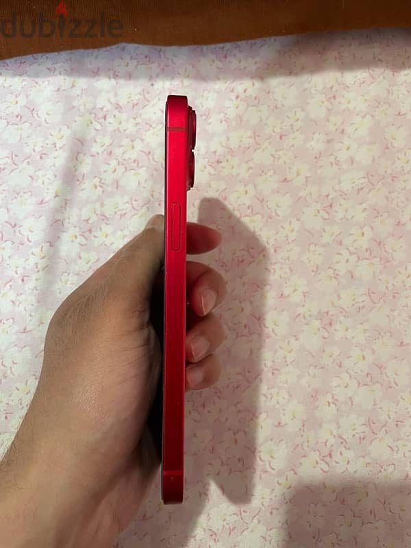 Iphone 14 Plus 2