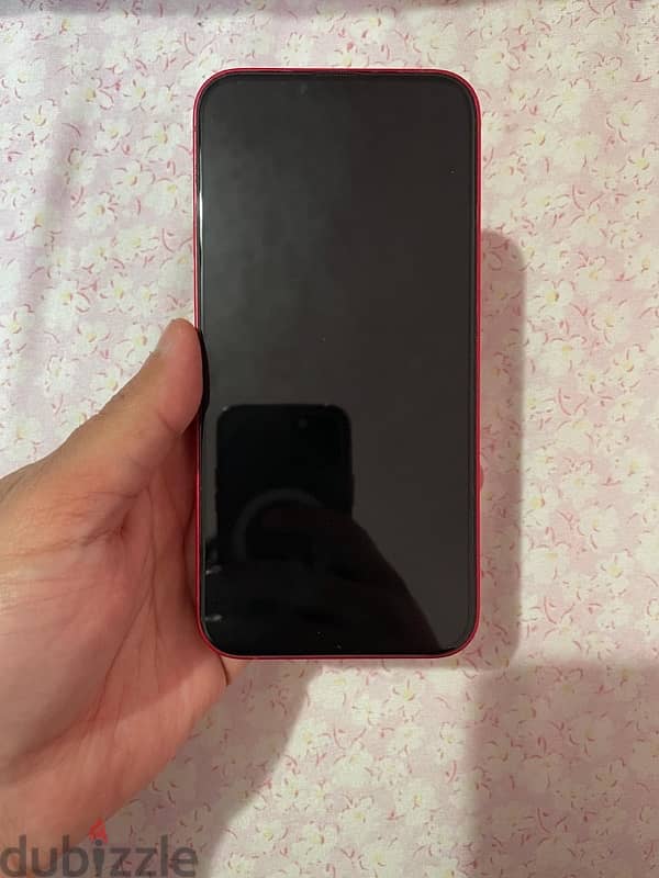 Iphone 14 Plus 3