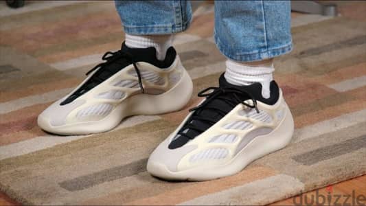 Adidas yeezy 700 Original
