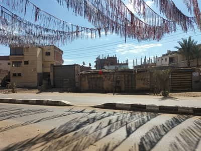 قطعة أرض سكنية للبيع صان الحجر الشرقية