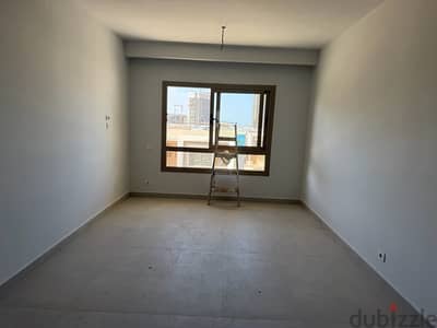 From owner - Palm Hills Alamein - Resale lagoon view corner apartment