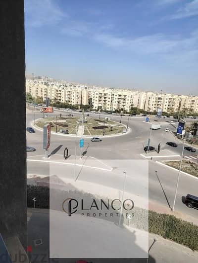 Janna Zayed 1 Compound