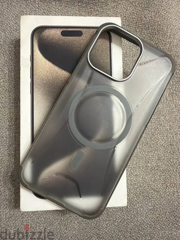 iphone 15 promax 512 g 2