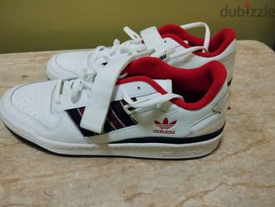 adidas dubai shoes