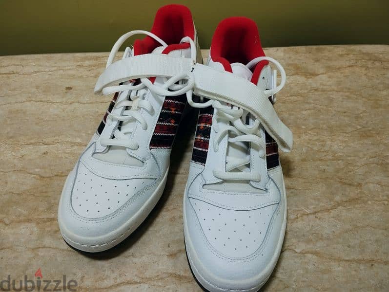 adidas dubai shoes 1
