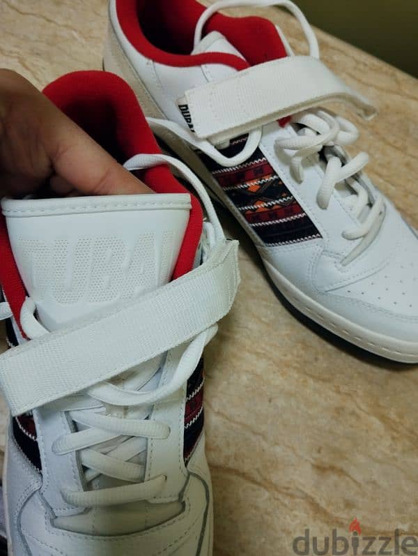 adidas dubai shoes 3