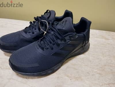 adidas light motion