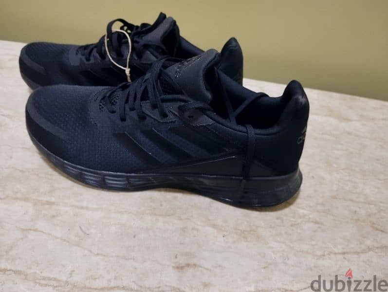 adidas light motion 1