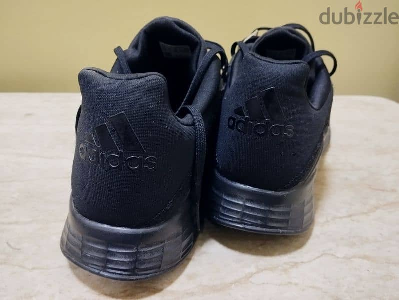 adidas light motion 2