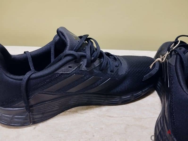 adidas light motion 3