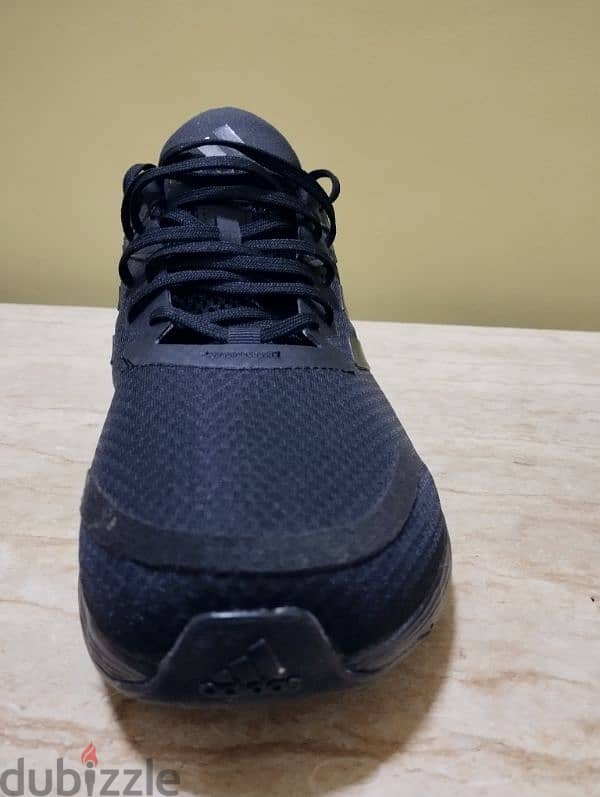 adidas light motion 4