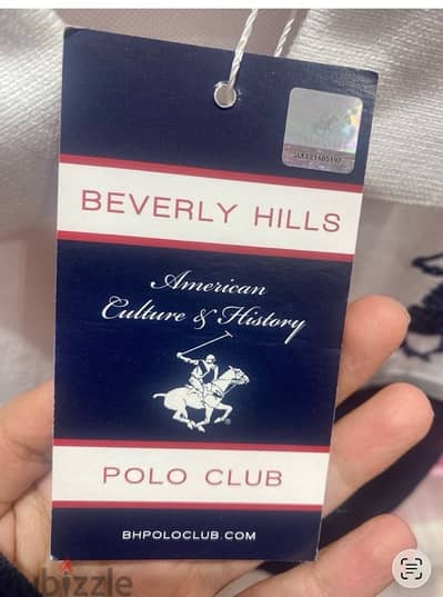 t shirt polo original