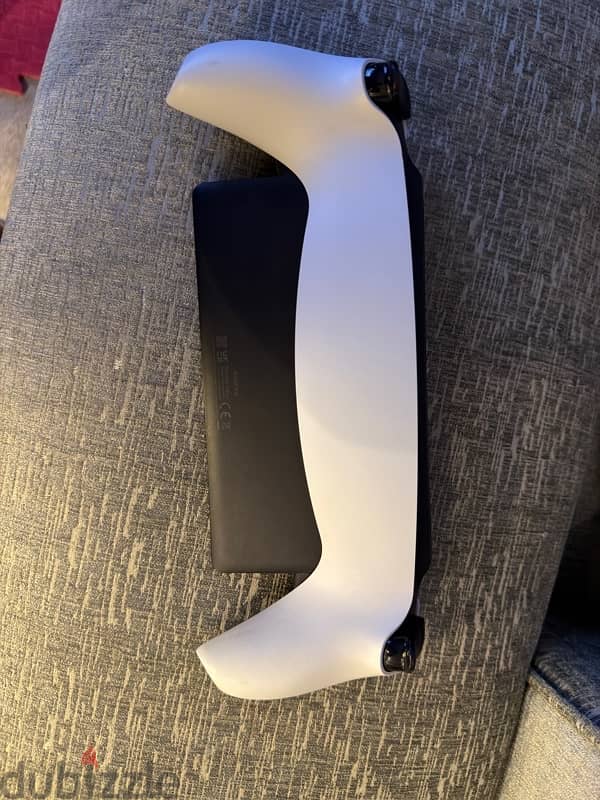 PS portal 1