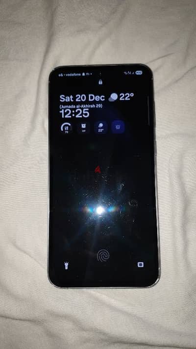 Samsung s23