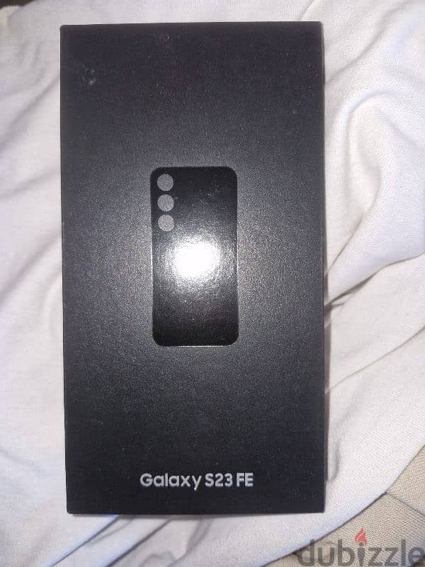 Samsung s23 1