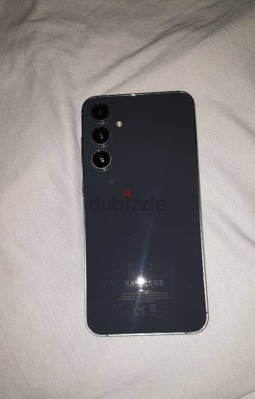 Samsung s23 2