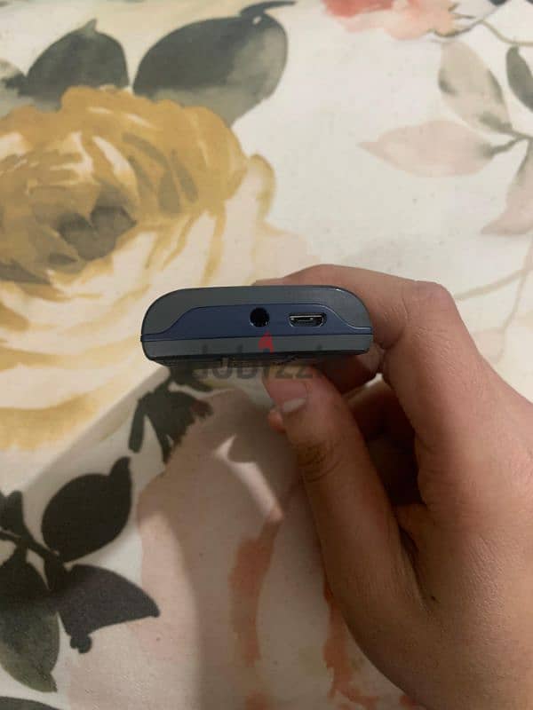 Nokia 105 5