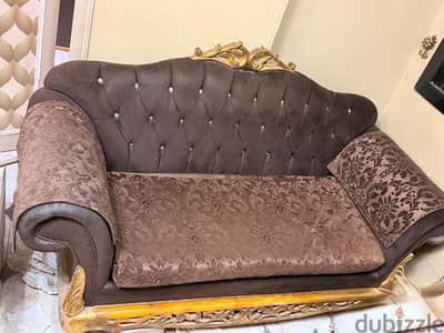 امبابه