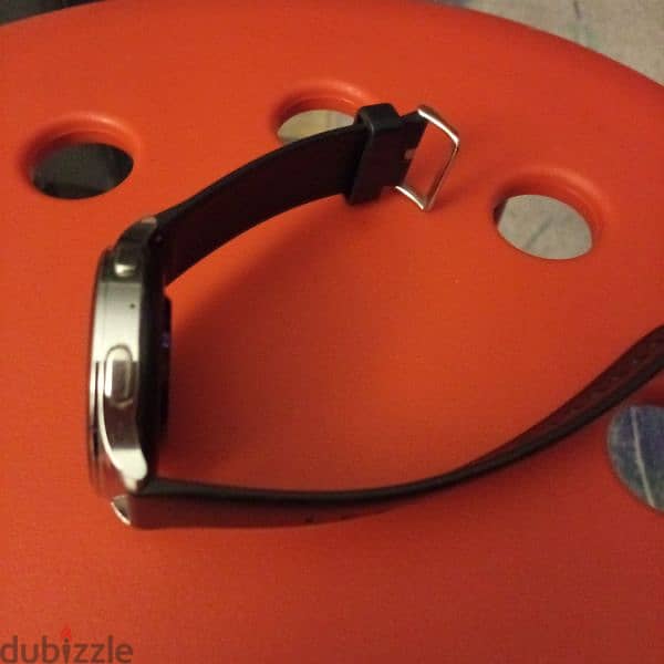 Amazfit pop 3R 1