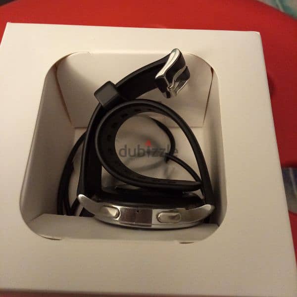 Amazfit pop 3R 4