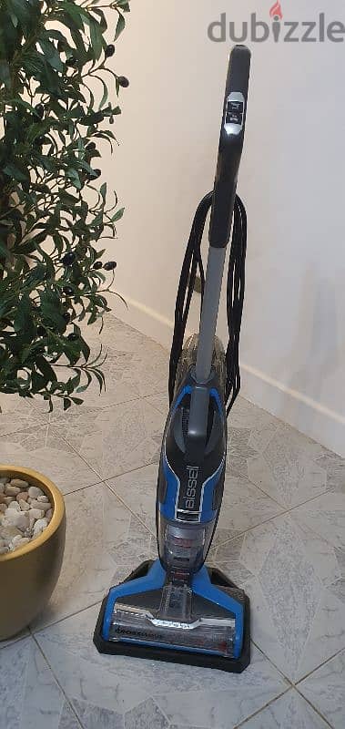 ٣٩ شارع حسن المأمون مدينة نصر