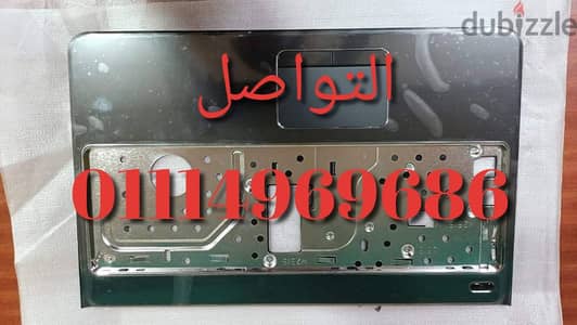 Dell Inspiron N5010 Palmrest & Touchpad